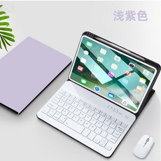 70dd2f8ab01350ad590246eeb93fd05d031b518e8045244aae93bd1b428f.jpg