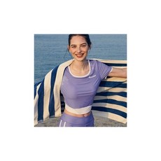 추천8 르꼬끄레쉬가드