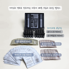 aa2b5ad3eb6731786609e8cfac92ca9e122e425d8480e5cbbb2394de168f.png