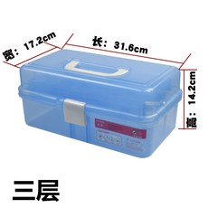 4730a3fb7a7c51aefc22239da703ea5561a04c749c1fe3c39a6daee493fd.jpg