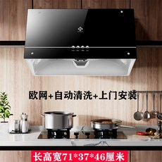 c86c9ca663f1d24f5a8920fd60cf440abd8f7068687869bbc2ed1e54e1b6.jpg