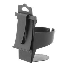 피셔프라이스문짝