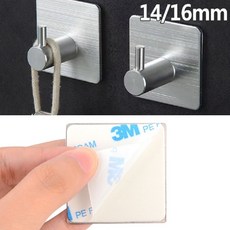 f2df7cefa3657739aba6021001c639c75b33a1b7e7b9fc26ee3c019bb06a.jpg