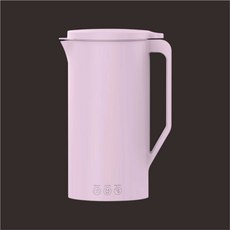 f637fff101d945adc0af80ba9844596b4ba71d969ba360d82f171fa168b1.jpg