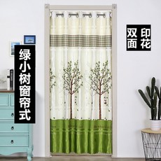 8841a47e039ffc21186a7d156762a4a9630dd5cd98fc1094c88efdf17367.jpg