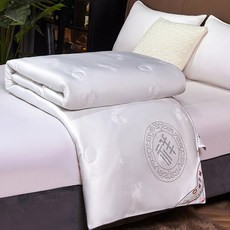 한실이불호텔침구