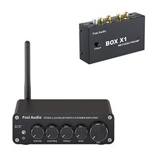 스마트bt30amp포유