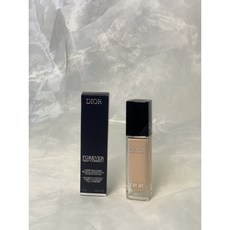 디올 포에버 스킨코렉트 컨실러, 1개, 0N, 11ml