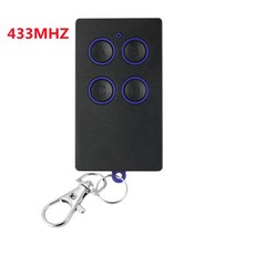 다이슨tp03리모컨