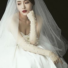 bfead46bf95a8805420c1759a51447b51230acbe26be3bcbc6f08f3accc0.jpg
