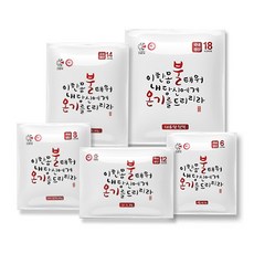 dd770912e1cb28ae78bd34a586ac0b63aea4f12714d8006b5223b0a507dd.jpg