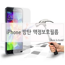 eb5116682abeac94da1e458df29283996c52e6e5d225fbe0a597dfc74ccb.jpg