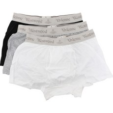 비비안웨스트우드초커