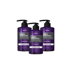 고아라헤어케어강남점