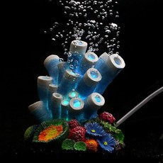 45c90b37bc9a0b3ec057b855469ee013cedad4eb17b8e3938b6145175189.jpg