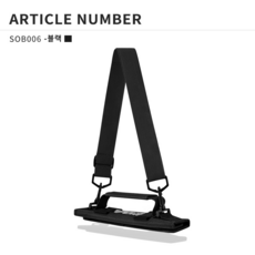 PGM 휴대용 미니 골프 가방 5개의 클럽을 담을 수 있습니다 초경량 클럽 보관 이동 가방 보조백 연습장용 남여공용, SOB006-Black