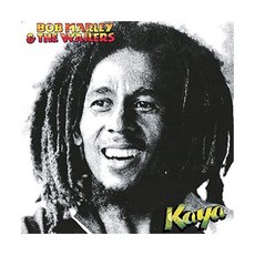 밥말리턴테이블