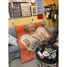 c9df04488fe36cd60119650459ba9e8ff03c7c552d55729f1210adf43d2b.jpg