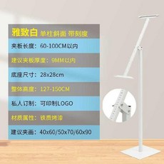 e533bb590cb6d272e1746fd24a62a16bba178f1095e99139010b67d7b61c.jpg