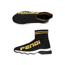 펜디삭스스니커즈