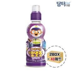 뽀로로블루베리24