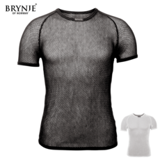 브린제슈퍼써모