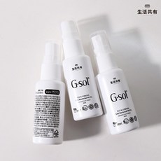 7ca3c9e85946a04633184070910d35f5de373a31b178c5a537e3602b3a99.jpg