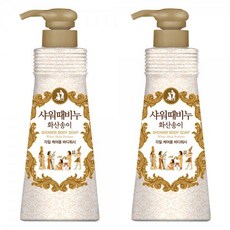 이니스프리노세범파우더3개