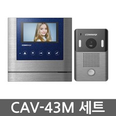9012788d2eb83b9cb85d6b95a958d7d9565094e7028fc3dd70c5e6d12319.jpg