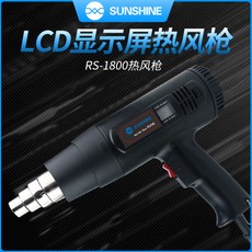 b15cf69a66a1dcd723c0fe4d866ba817ee57c755f3cfa6422cc10902b982.jpg