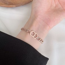 써지컬스틸알파벳