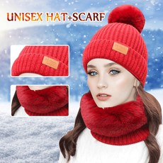 earmuff
