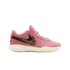 [정품] Nike 나이키 르브론 20 NRG EP 사우스 비스트 멀티 컬러 Nike LeBron XX NRG EP South Beast Multi Color