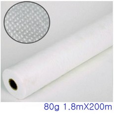 d6370e3b5280af2c6f88745236d4a56e609805fdd2fd19449ccee3b57333.jpg