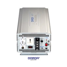 3c900ab65a134ad8aef0b88ff8b6321d5b39397d9f118ad3cf3bdffe295a.jpg