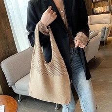 4a9e095b53ea467100c33251c1bc721f30c0543f472eaadacb2f87e49cbe.jpg