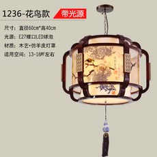 a7921315976cd3b4f2d877b055a37cfeaeab4a0846488a51493a807fc433.jpg