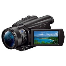 sonyfdr-ax700