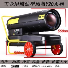 5b584091f3a1e5f2a9247eff68944aa7ccefe41522ffba5e8db57b0a8ee9.jpg