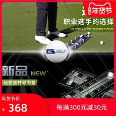 bb641fd632c14d9b49bc21563ae7be96883799be19a2dca37dbc258a23a7.jpeg