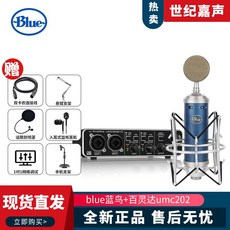 34fddbb11d0688026ae88f3c6861ed2934a25d2801a4e70ba4689f481b52.jpg