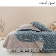 에이프릴홈로엘라