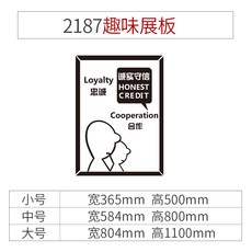 7e89a5be02d9cc0059ee2e79ae9ee7c08dcec58754da4338ffebb3aa4059.jpg