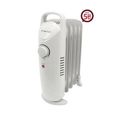 88f22fc0e5a27953f4465d96172726f8c2f3bcaaa4ad585888e3c62768d4.jpg