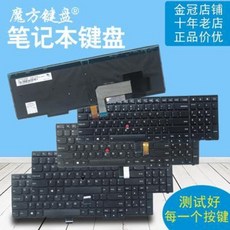 a6986a71990599e6cff8200e25f0783821b44f590cf2676ee94afc9f072c.jpeg