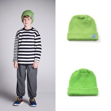 bd6892009e970433714228ae18827a0db1a04cd1707ac543b590dbd96caa.jpg