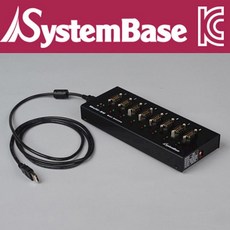 318004f7dc8280357ffc93426fe363142ff830991baf905d29347ce4c83e.jpg