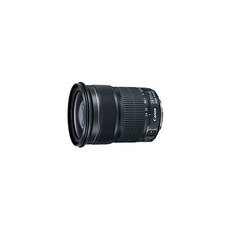 Canon EF 24105mm f3556 IS STM Lens, One Size, 9521B002