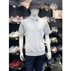 k2아이스폴로
