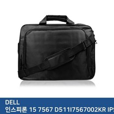 4d3f97dac30977542ee3cd81a53a8f8dca3c385f4f13365e78944b4ff8ce.jpg